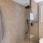 Akroyiali - Seafront Serenity With Shared Pool וילה